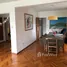 3 Bedroom Apartment for sale at CERVIÑO al 3900, Federal Capital