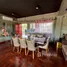 บ้านเดี่ยว 3 ห้องนอน ให้เช่า ในทำเล เขาน้อย, หัวหิน, เขาน้อย