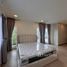 4 Bedroom Villa for rent at Villaggio 3 Srinakarin-Bang Na, Bang Kaeo