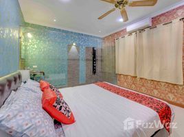 3 Bedrooms Villa for sale in Nong Prue, Pattaya View Talay Villas
