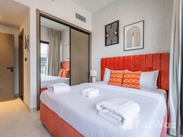 1 спален Квартира в аренду в Binghatti Canal, Business Bay