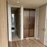 2 Bedroom Apartment for sale at Noble Form Thonglor, Khlong Tan Nuea