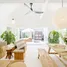 2 Bedroom House for sale in Badung, Bali, Kuta, Badung