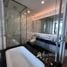 1 Bedroom Condo for rent at Saladaeng One, Si Lom