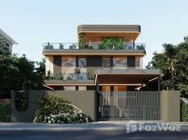 Villa 4 chambre à louer à An Hai Dong, Da Nang, An Hai Dong