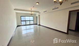 2 Habitaciones Apartamento en venta en , Dubái Golden Mile 6
