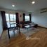 2 Bedroom Condo for rent at The One Plus D, Hua Mak, Bang Kapi