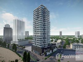 2 спален Квартира на продажу в Catch Residences By IGO, District 12