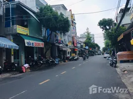 Studio Nhà mặt tiền for sale in TP.Hồ Chí Minh, Tân Quý, Tân Phú, TP.Hồ Chí Minh