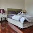 2 Bedroom Apartment for rent at Citi Resort Sukhumvit 49, Khlong Tan Nuea