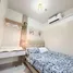 Studio Appartement zu vermieten im Carabelle, West coast, Clementi, West region