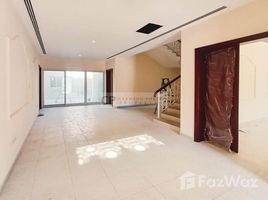 在Al Barsha 2出售的5 卧室 别墅, Al Barsha 2, Al Barsha