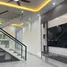 3 Habitación Adosado en venta en Buu Long, Dong Nai, Buu Long, Bien Hoa, Dong Nai