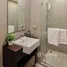1 Bedroom Condo for sale at C Ekkamai, Khlong Tan Nuea