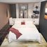 1 Bedroom Condo for sale at Utopia Dream U2, Ko Kaeo, Phuket Town