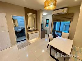 3 Bedroom Villa for rent at Regent Home Sukhumvit 97/1, Bang Chak, Phra Khanong, Bangkok