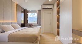 ยูนิตมือสองและให้เช่า