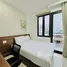 Maison 2 chambre à louer à An Hai Bac, Da Nang, An Hai Bac, Son Tra