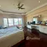 1 Bedroom Condo for sale at Peak Condominium, Nong Prue