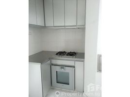 2 Bedroom Apartment for rent at Peck Hay Road, Cairnhill, Newton, Central Region, Singapore