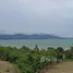  Land for sale in Choeng Mon Beach, Bo Phut, Bo Phut