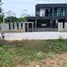  Land for sale in San Sai, Chiang Mai, Nong Chom, San Sai