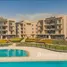 3 Bedroom Apartment for sale at Galleria Residences, South Investors Area, New Cairo City