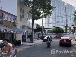 1 Schlafzimmer Haus zu verkaufen in Thu Duc, Ho Chi Minh City, Hiep Binh Phuoc, Thu Duc