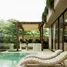 2 Habitación Villa en venta en Kaba Kaba, Bali, Kaba Kaba, Tabanan