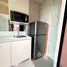 1 Bedroom Apartment for rent at The Sky Sukhumvit, Bang Na, Bang Na, Bangkok, Thailand