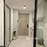 1 Bedroom Condo for rent at Soho Bangkok Ratchada, Huai Khwang, Huai Khwang