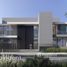 5 Bedroom Villa for sale at Jouri Hills, Earth, Jumeirah Golf Estates