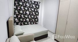 Available Units at Taman Pelangi Indah