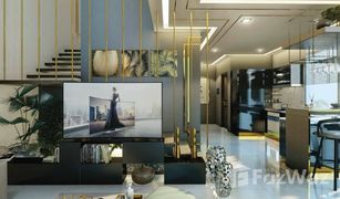 3 Habitaciones Apartamento en venta en District 13, Dubái Samana Waves 2