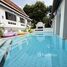 3 спален Дом в аренду в Baan Promsri 2, Khlong Tan Nuea, Щаттхана