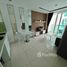 1 спален Квартира в аренду в Amazon Residence, Nong Prue, Паттайя, Чонбури