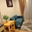 1 Bedroom Condo for rent at Oka Haus, Khlong Tan, Khlong Toei, Bangkok, Thailand