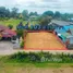  Земельный участок for sale in Taphong, Районг, Taphong