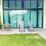 4 Bedroom House for rent at Nimman Phuket, Ratsada, Phuket Town, Phuket, Thailand