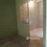 3 Habitación Casa en venta en Santander, Bucaramanga, Santander