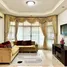 3 Bedroom Villa for rent at Pattaya Paradise Village 2, Nong Prue, Pattaya