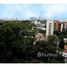  Land for sale in Santo Andre, Santo Andre, Santo Andre