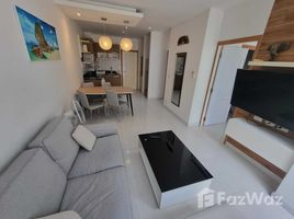 2 Bedroom Apartment for sale at The Lago Condominium, Rawai, Phuket Town, Phuket
