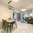 在Supalai City Resort Ratchada-Huaykwang出售的2 卧室 公寓, 辉煌, 辉煌, 曼谷