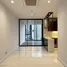 1 Bedroom Condo for sale at Supalai Icon Sathorn, Thung Mahamek, Sathon, Bangkok