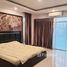 6 Bedroom House for sale in Mueang Phitsanulok, Phitsanulok, Nai Mueang, Mueang Phitsanulok