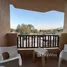 1 спален Квартира на продажу в Turtles Beach Resort, Al Ahyaa District, Hurghada, Red Sea, Египет