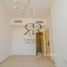 2 chambre Appartement à vendre à Binghatti Mirage., Jumeirah Village Circle (JVC), Dubai