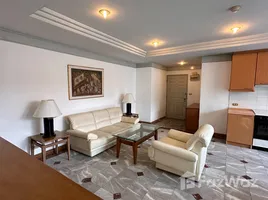 2 Bedroom Apartment for rent at Saint Louis Mansion, Thung Wat Don, Sathon