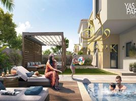 6 Habitación Villa en venta en Fay Alreeman, Al Reef Downtown, Al Reef